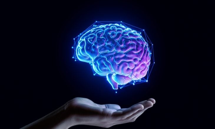 مراحل الوعي: بين التجربة والتاريخ والفلسفة