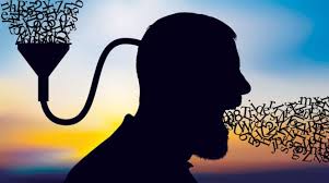 الغزو الثقافي والتطبيع والصهينة: منظومة واحدة أم خطوات متتابعة؟